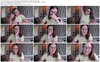 myfreecams-fire_ice_emma-10-30-2025-07-54-14