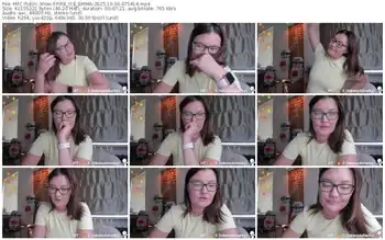 myfreecams-fire_ice_emma-10-30-2025-07-54-14