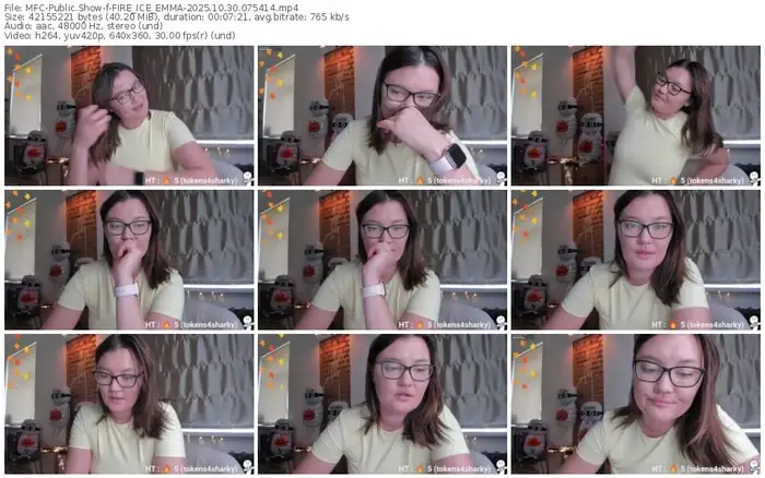 myfreecams-fire_ice_emma-10-30-2025-07-54-14