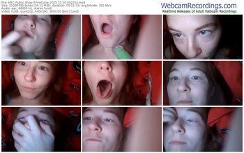 myfreecams-firecutie-10-30-2025-09-20-53