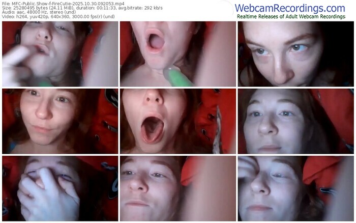 myfreecams-firecutie-10-30-2025-09-20-53