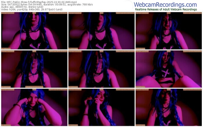 myfreecams-fluffinrayray-10-30-2025-01-18-49