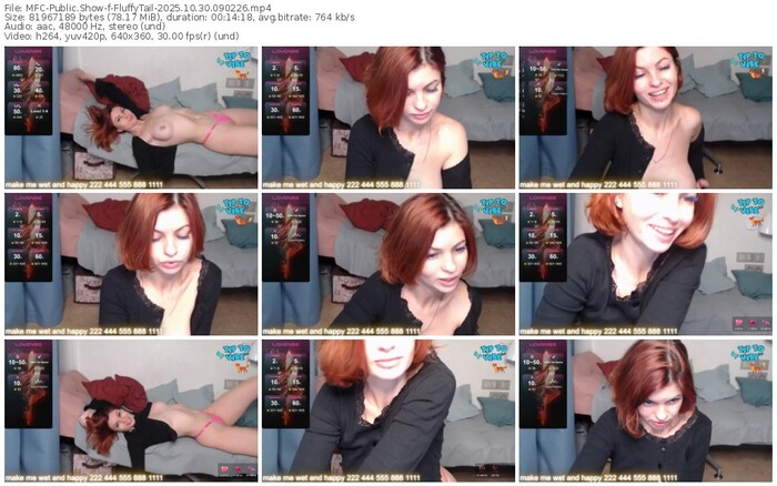 myfreecams-fluffytail-10-30-2025-09-02-26