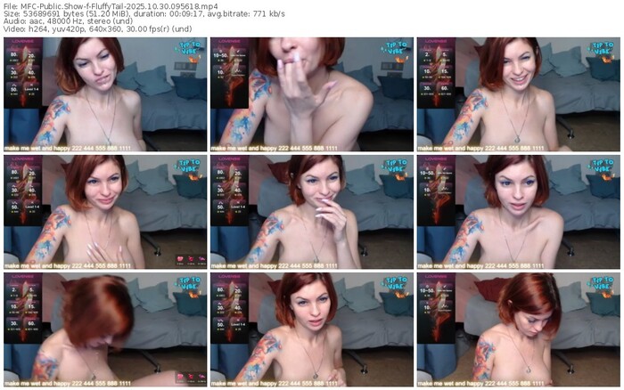 myfreecams-fluffytail-10-30-2025-09-56-18