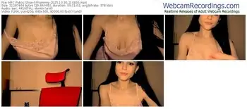 myfreecams-frioninny-10-30-2025-21-48-30