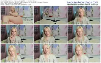 myfreecams-ghost_girl1-10-30-2025-06-19-03