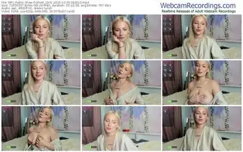 myfreecams-ghost_girl1-10-30-2025-08-20-10