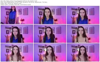 myfreecams-gia_paige18-10-30-2025-14-10-17