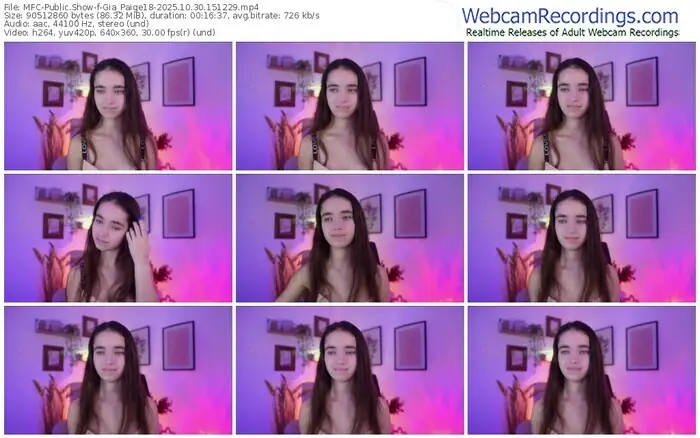 myfreecams-gia_paige18-10-30-2025-15-12-29