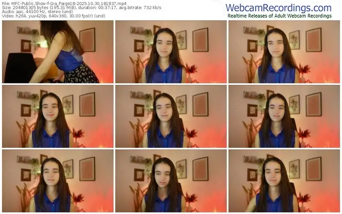 myfreecams-gia_paige18-10-30-2025-18-18-37