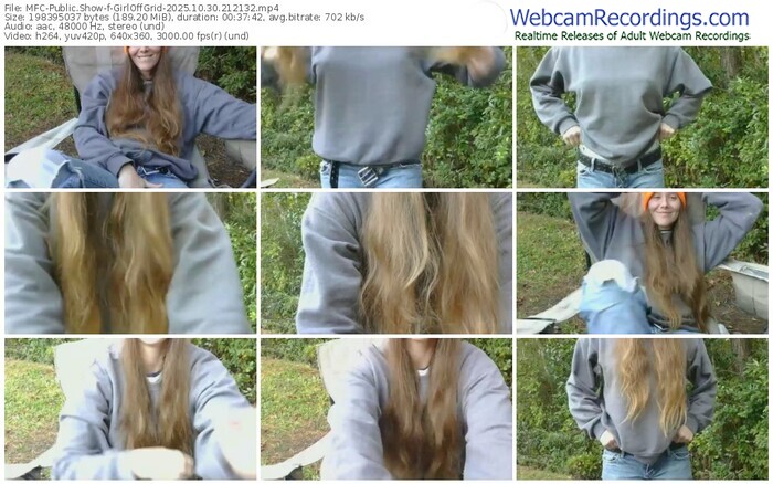 myfreecams-girloffgrid-10-30-2025-21-21-32