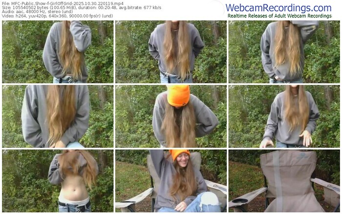 myfreecams-girloffgrid-10-30-2025-22-01-19