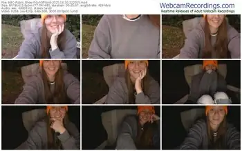 myfreecams-girloffgrid-10-30-2025-22-25-55