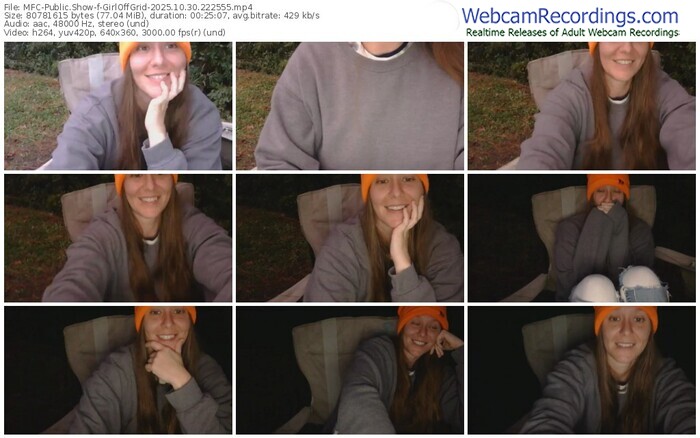 myfreecams-girloffgrid-10-30-2025-22-25-55