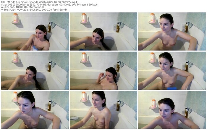 myfreecams-goddessgab-10-30-2025-20-03-35