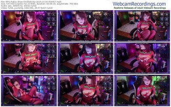 myfreecams-h3llok1tty-10-30-2025-05-44-57