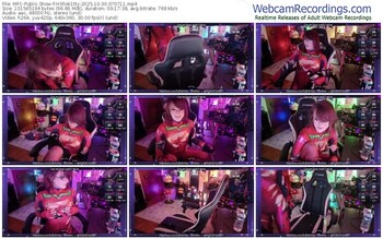 myfreecams-h3llok1tty-10-30-2025-07-07-11