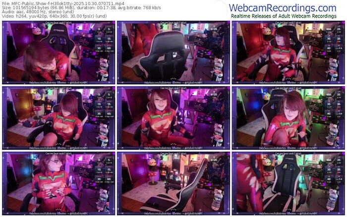 myfreecams-h3llok1tty-10-30-2025-07-07-11