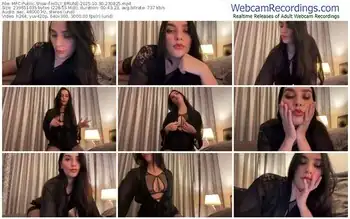 myfreecams-holy_brune-10-30-2025-23-08-25