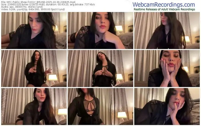 myfreecams-holy_brune-10-30-2025-23-08-25