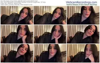 myfreecams-holy_brune-10-30-2025-23-56-39