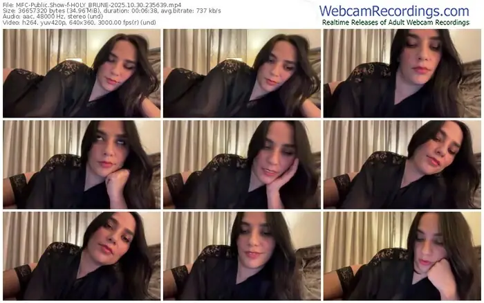 myfreecams-holy_brune-10-30-2025-23-56-39