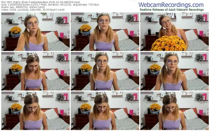 myfreecams-haleyreedme-10-30-2025-08-02-55