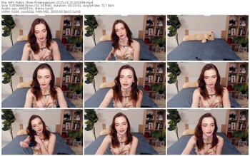 myfreecams-hanagasumi-10-30-2025-00-54-49