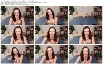 myfreecams-hanagasumi-10-30-2025-00-54-49