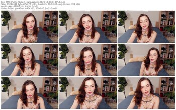 myfreecams-hanagasumi-10-30-2025-01-07-56