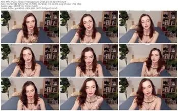 myfreecams-hanagasumi-10-30-2025-01-07-56