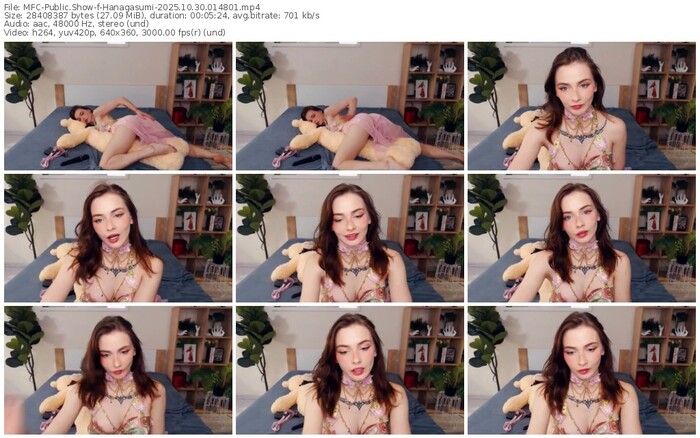 myfreecams-hanagasumi-10-30-2025-01-48-01