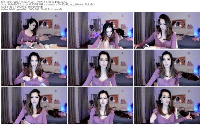 myfreecams-haru_-10-30-2025-04-43-44