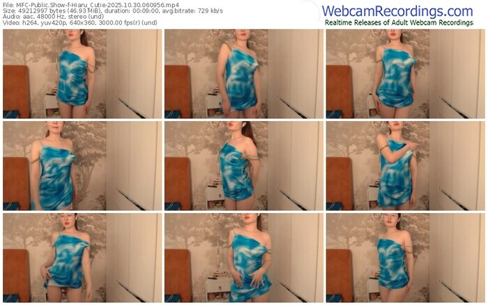 myfreecams-hiaru_cutie-10-30-2025-06-09-56