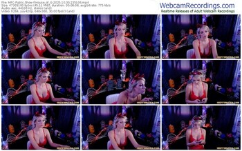 myfreecams-house_of_g-10-30-2025-23-51-06