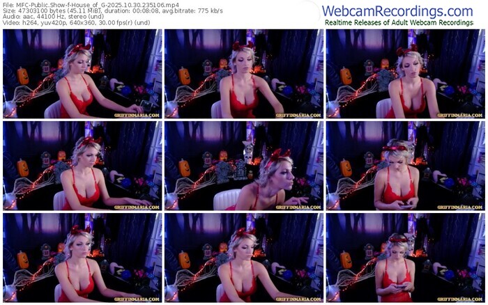 myfreecams-house_of_g-10-30-2025-23-51-06