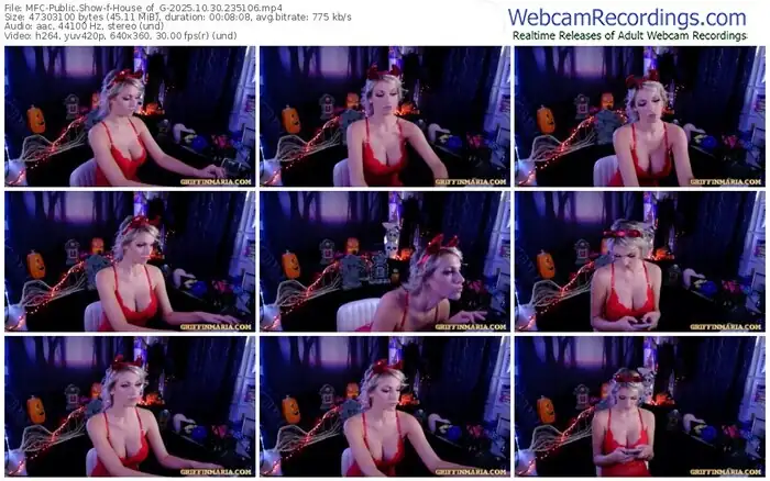 myfreecams-house_of_g-10-30-2025-23-51-06