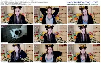 myfreecams-hurricanelexi-10-30-2025-01-26-54