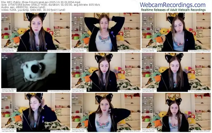 myfreecams-hurricanelexi-10-30-2025-01-26-54