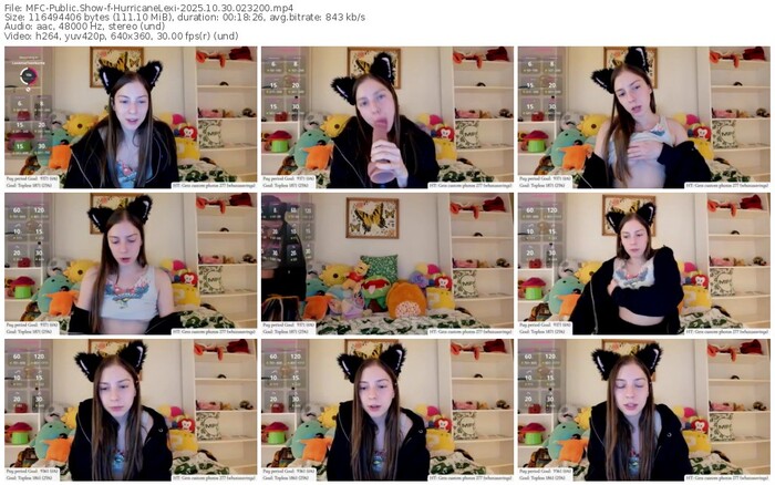 myfreecams-hurricanelexi-10-30-2025-02-32-00