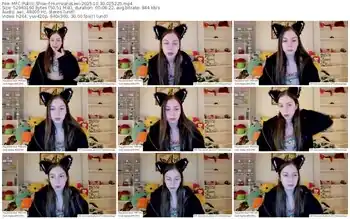 myfreecams-hurricanelexi-10-30-2025-02-52-25