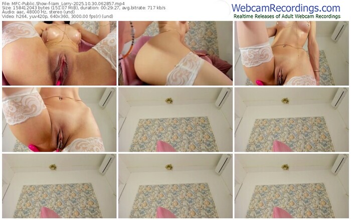 myfreecams-iam_lorry-10-30-2025-06-28-57