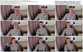 myfreecams-iam_sasha-10-30-2025-08-59-36