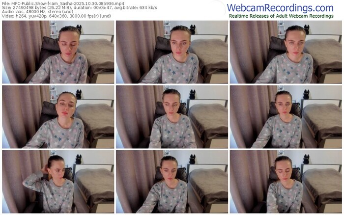 myfreecams-iam_sasha-10-30-2025-08-59-36