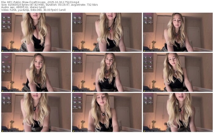 myfreecams-iceprincess_-10-30-2025-17-51-03