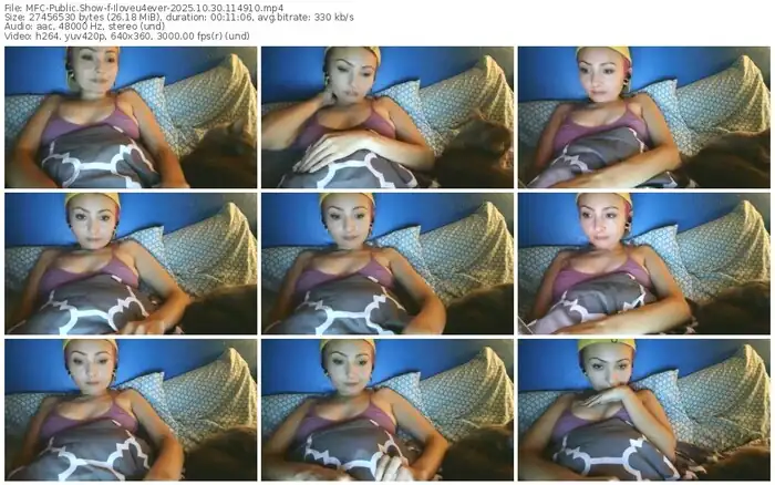 myfreecams-iloveu4ever-10-30-2025-11-49-10