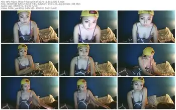 myfreecams-iloveu4ever-10-30-2025-12-08-19