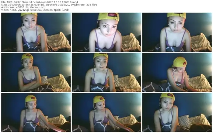 myfreecams-iloveu4ever-10-30-2025-12-08-19
