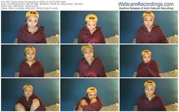 myfreecams-iloveu4ever-10-30-2025-17-13-51
