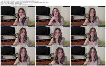 myfreecams-imperialkiss-10-30-2025-03-45-25